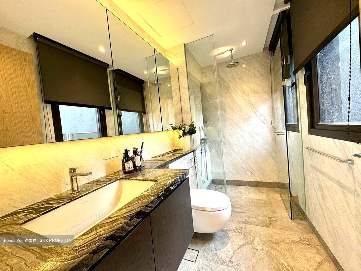 Stevens Road (D10), Semi-Detached #498000881